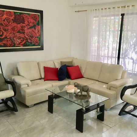 Alojamiento Arte Y Salud Bed and Breakfast Cartagena Εξωτερικό φωτογραφία